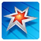 削切英雄最新破解版