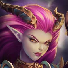 英雄之重生Heroes Reborn官方