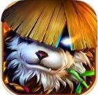 熊猫人之怒:恶魔降临手游官方