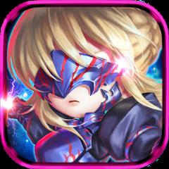 圣杯战争Grail War