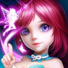 修仙萌主手游破解版