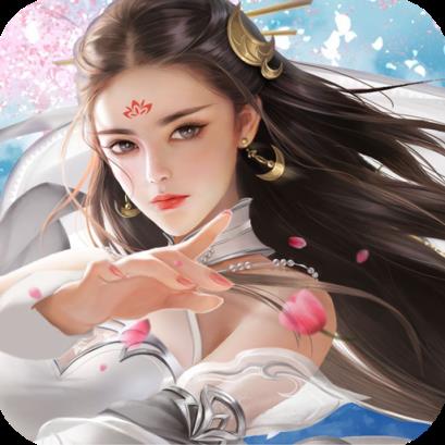 我在江湖百度版