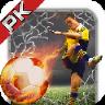 足球大赢家官版