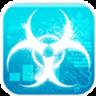 僵尸城防御Zombie City Defense破解版