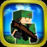 像素召唤砖块幽灵修改版