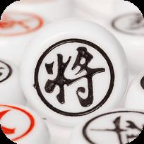 象棋游戏手机版
