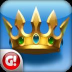 魔法仙境无限金币版