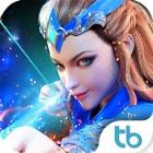 圣骑士之歌破解版