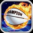 篮球冠军破解版