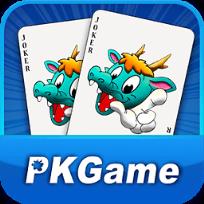 沈阳四冲手机版游戏