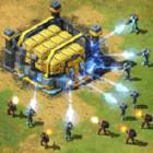 银河大战免谷歌版