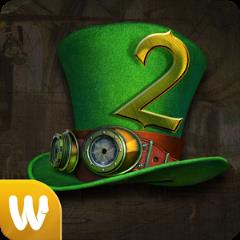 斯纳克伯斯特万物复苏