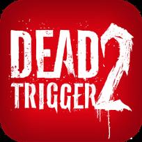 死亡扳机2中文破解版