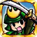 武士防御内购破解版