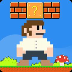 像素探险Pixel Adventurer