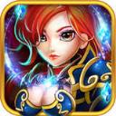 英雄也挂机手游内购版