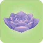 电子盆栽破解版