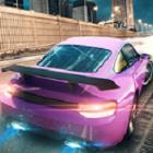 交通非法赛车5无限金币版