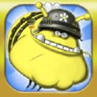 嗡嗡响的战争无限道具