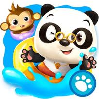 熊猫博士游泳池安卓最新