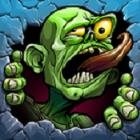 致命逃亡破解版