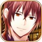 新章美男大奥手游