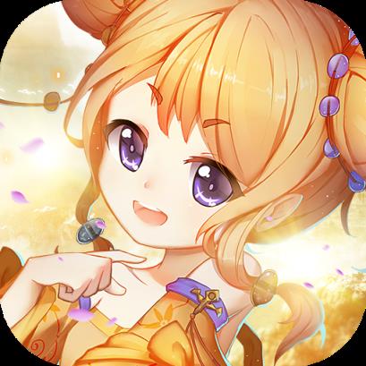 西域降魔百度版