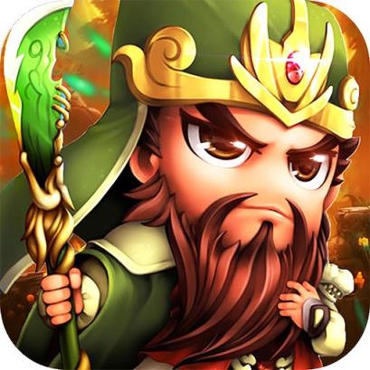 小人国手游腾讯版