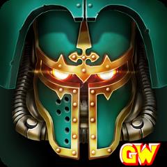 战锤40K自由之刃Warhammer 40,000: Freeblade