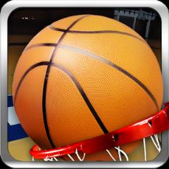 疯狂篮球Basketball Mania