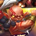 萌兽英雄传安卓版