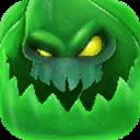 一路超神手游安卓版