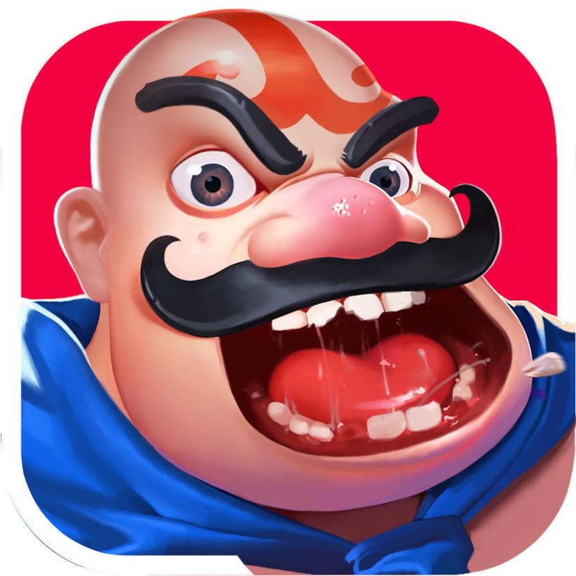 帝国塔防3破解版