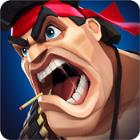 袭击总部 raid hq破解版