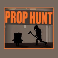 Prop Hunt免费