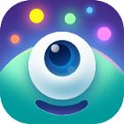 虫虫大作战免谷歌版