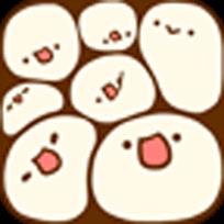 新种发现跳跳研究所手游