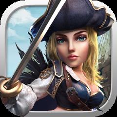 英雄无畏 Heroes Charge