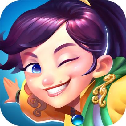 龙门镖局内购修改版