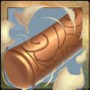 大圣降妖录安卓版