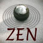 Zen Garden禅境花园游戏最新