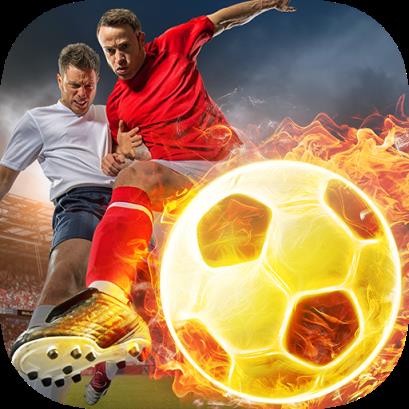足球大师官方手机版