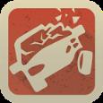 失事赛车app