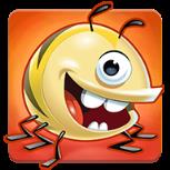 呆萌小怪物3.5.2最新版