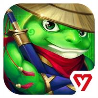 梦想世界手游奥运活动