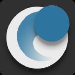 轴心漂移内购版