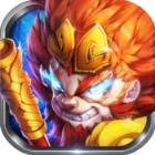 西游捉妖记3D手游破解版