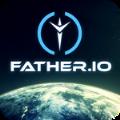 father.io官方破解版(虚拟现实转换)