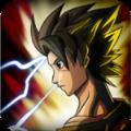 超人格斗无限金币版