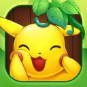 皮卡丘大冒险手游内购版